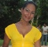 shades_sep24-021