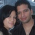 shades_sep24-041