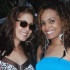 shades_sep24-043