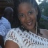 shades_sep24-047