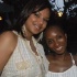 shades_sep24-050