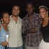 shades_sep24-053