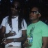 shades_sep24-054