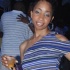 shades_sep24-055