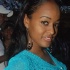 shades_sep24-057