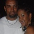 shades_sep24-061