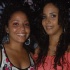 shades_sep24-062