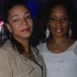 shades_sep24-063