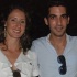 shades_sep24-065