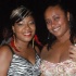 shades_sep24-066
