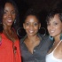 shades_sep24-069