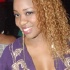 shades_sep24-070