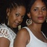 shades_sep24-071