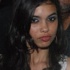 shades_sep24-072