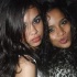 shades_sep24-073