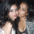 shades_sep24-074