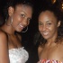 shades_sep24-075