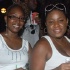 shades_sep24-076