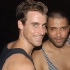 shades_sep24-078