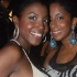 shades_sep24-079