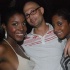 shades_sep24-080
