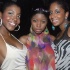 shades_sep24-081