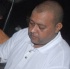 shades_sep24-082
