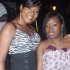 shades_sep24-083