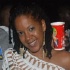 shades_sep24-086