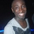 shades_sep24-088