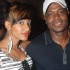 shades_sep24-089