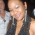 shades_sep24-090