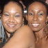 shades_sep24-091