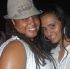 shades_sep24-092