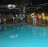 shades_sep24-093