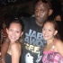 shades_sep24-099