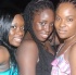 shades_sep24-101