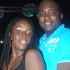 shades_sep24-102