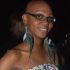shades_sep24-104