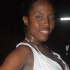 shades_sep24-106
