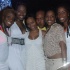 shades_sep24-107