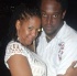 shades_sep24-108