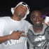 shades_sep24-109