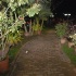shades_sep24-110