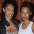 shashamane_sunrise_aug21-001