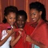 shashamane_sunrise_aug21-007