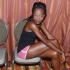 shashamane_sunrise_aug21-020