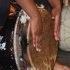 shashamane_sunrise_aug21-030