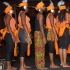 shashamane_sunrise_aug21-032