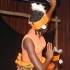 shashamane_sunrise_aug21-037